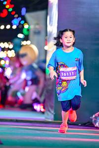 BIB: 16111
                            <button type="button" onclick="openModal(24688393)" class="btn btn-primary btn-sm float-right btn-popup" data-toggle="modal" data-target=".modal-high-quality">
                        <i class="fas fa-shopping-cart"></i> Add to Cart
                    </button>
                                            <button type="button" onclick="isThisMe(24688393, true)" class="btn btn-success btn-sm float-right btn-popup btn-isme hidden" data-toggle="tooltip" data-placement="bottom" title="นี่คือรูปของคุณใช่ไหม คลิกที่นี่เพื่อเอาเข้าอัลบั้ม">
                        <i class="fas fa-plus"></i> Add to album
                    </button>
                    <button type="button" onclick="isThisMe(24688393, false)" class="btn btn-warning btn-sm float-right btn-popup btn-isnotme hidden">
                        <i class="fas fa-ban"></i> Remove from album
                    </button>